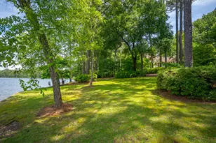1049 Edisto Lake Rd, Wagener, SC 29164 - Photo 65