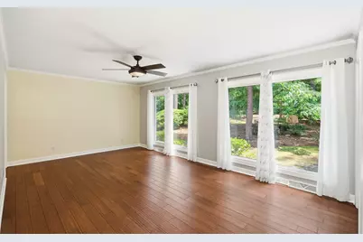 1049 Edisto Lake Road, Wagener, SC 29164 - Photo 31