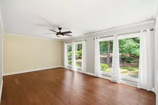 1049 Edisto Lake Rd, Wagener, SC 29164 - Photo 31