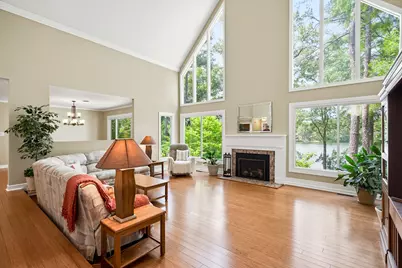 1049 Edisto Lake Road, Wagener, SC 29164 - Photo 23