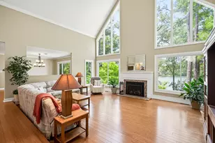 1049 Edisto Lake Rd, Wagener, SC 29164 - Photo 23