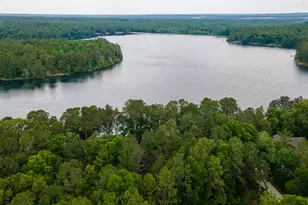 1049 Edisto Lake Rd, Wagener, SC 29164 - Photo 37