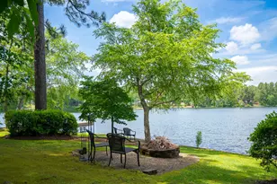 1049 Edisto Lake Rd, Wagener, SC 29164 - Photo 67