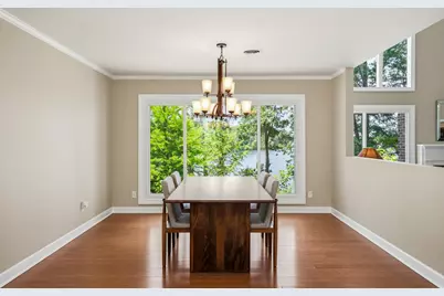 1049 Edisto Lake Road, Wagener, SC 29164 - Photo 15