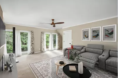 1049 Edisto Lake Road, Wagener, SC 29164 - Photo 35