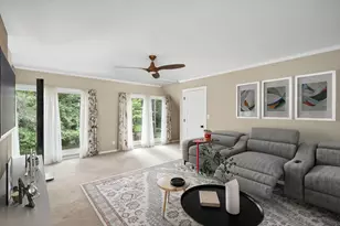 1049 Edisto Lake Rd, Wagener, SC 29164 - Photo 35