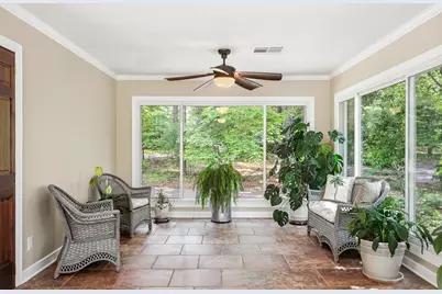 1049 Edisto Lake Road, Wagener, SC 29164 - Photo 31