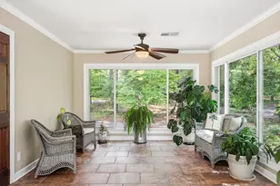 1049 Edisto Lake Rd, Wagener, SC 29164 - Photo 31