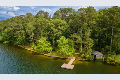 1049 Edisto Lake Road, Wagener, SC 29164 - Photo 5