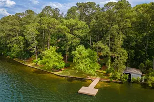 1049 Edisto Lake Rd, Wagener, SC 29164 - Photo 5