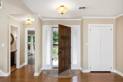 1049 Edisto Lake Road, Wagener, SC 29164 - Photo 11