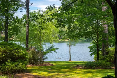 1049 Edisto Lake Road, Wagener, SC 29164 - Photo 97