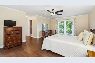 1049 Edisto Lake Road, Wagener, SC 29164 - Photo 25