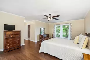 1049 Edisto Lake Rd, Wagener, SC 29164 - Photo 25