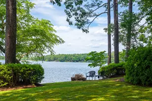 1049 Edisto Lake Rd, Wagener, SC 29164 - Photo 51