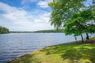 1049 Edisto Lake Rd, Wagener, SC 29164 - Photo 69
