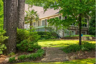 1049 Edisto Lake Road, Wagener, SC 29164 - Photo 65