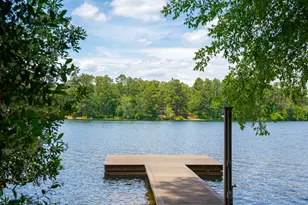 1049 Edisto Lake Rd, Wagener, SC 29164 - Photo 55
