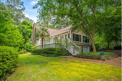 1049 Edisto Lake Road, Wagener, SC 29164 - Photo 15