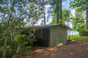 1049 Edisto Lake Rd, Wagener, SC 29164 - Photo 63