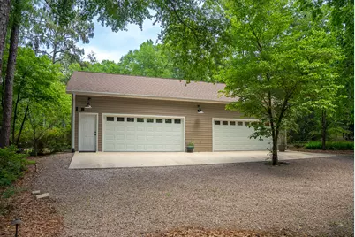 1049 Edisto Lake Road, Wagener, SC 29164 - Photo 91