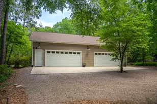1049 Edisto Lake Rd, Wagener, SC 29164 - Photo 91