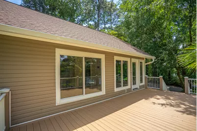 1049 Edisto Lake Road, Wagener, SC 29164 - Photo 39