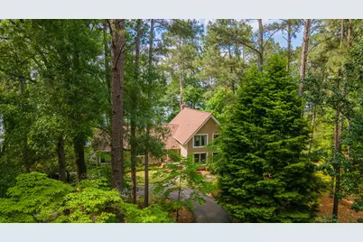 1049 Edisto Lake Road, Wagener, SC 29164 - Photo 75