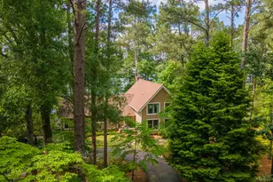 1049 Edisto Lake Rd, Wagener, SC 29164 - Photo 75