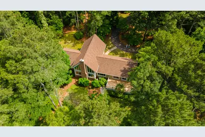 1049 Edisto Lake Road, Wagener, SC 29164 - Photo 3