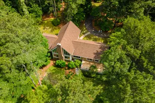1049 Edisto Lake Rd, Wagener, SC 29164 - Photo 3