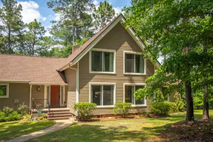 1049 Edisto Lake Rd, Wagener, SC 29164 - Photo 19