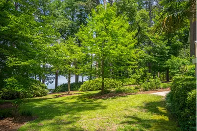 1049 Edisto Lake Road, Wagener, SC 29164 - Photo 87