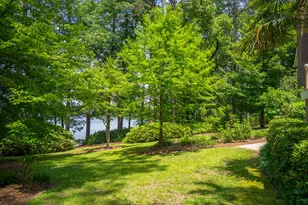 1049 Edisto Lake Rd, Wagener, SC 29164 - Photo 87