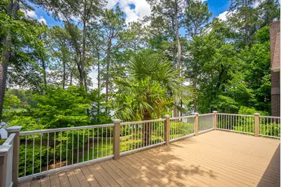 1049 Edisto Lake Road, Wagener, SC 29164 - Photo 23