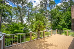 1049 Edisto Lake Rd, Wagener, SC 29164 - Photo 23