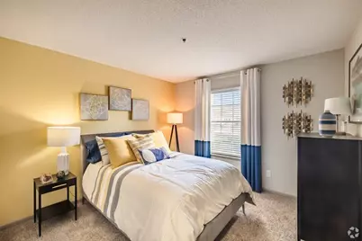 1900 Roses Run #Derby, Aiken, SC 29803 - Photo 33