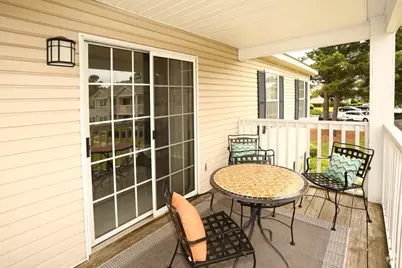 1900 Roses Run #Derby, Aiken, SC 29803 - Photo 35
