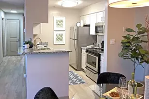 1900 Roses Run, Aiken, SC 29803 - Photo 21
