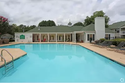 1900 Roses Run #Derby, Aiken, SC 29803 - Photo 9