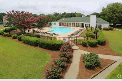 1900 Roses Run #Derby, Aiken, SC 29803 - Photo 11