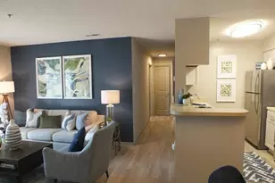 1900 Roses Run, Aiken, SC 29803 - Photo 25