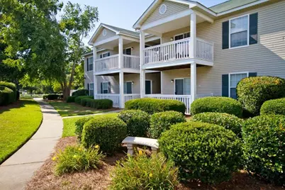 1900 Roses Run #Derby, Aiken, SC 29803 - Photo 1