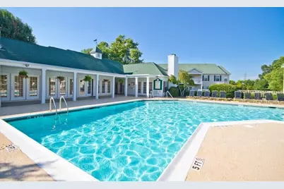 1900 Roses Run #Derby, Aiken, SC 29803 - Photo 5