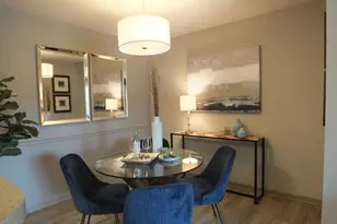 1900 Roses Run, Aiken, SC 29803 - Photo 27