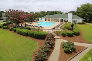 1900 Roses Run, Aiken, SC 29803 - Photo 11