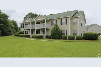 1900 Roses Run #Belmont, Aiken, SC 29803 - Photo 1