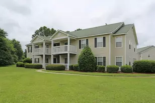 1900 Roses Run, Aiken, SC 29803 - Photo 1