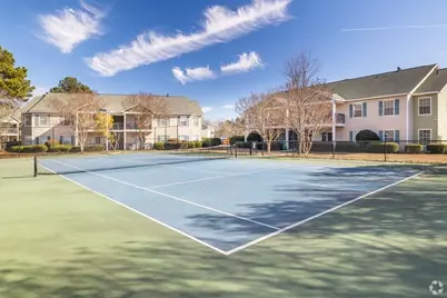 1900 Roses Run #Belmont, Aiken, SC 29803 - Photo 13