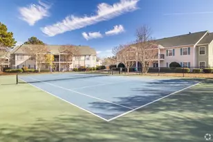 1900 Roses Run, Aiken, SC 29803 - Photo 13